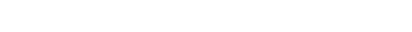 Herzlich Willkommen!
