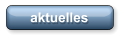 aktuelles