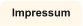 Impressum