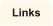 Links