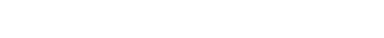 Datenschutzerklärung