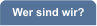 Wer sind wir?