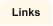 Links