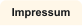 Impressum