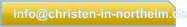 info@christen-in-northeim.de
