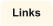 Links