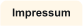 Impressum