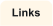 Links