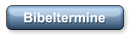 Bibeltermine