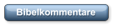 Bibelkommentare