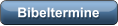 Bibeltermine