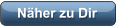 Näher zu Dir