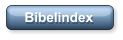 Bibelindex
