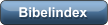 Bibelindex