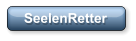 SeelenRetter