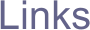 Links
