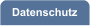 Datenschutz