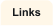 Links