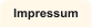 Impressum